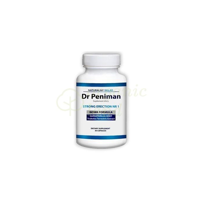 Dr Peniman