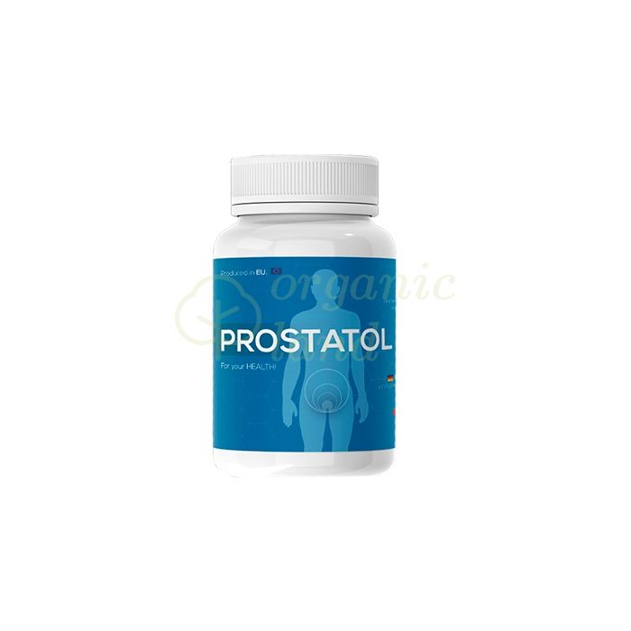 Prostatol