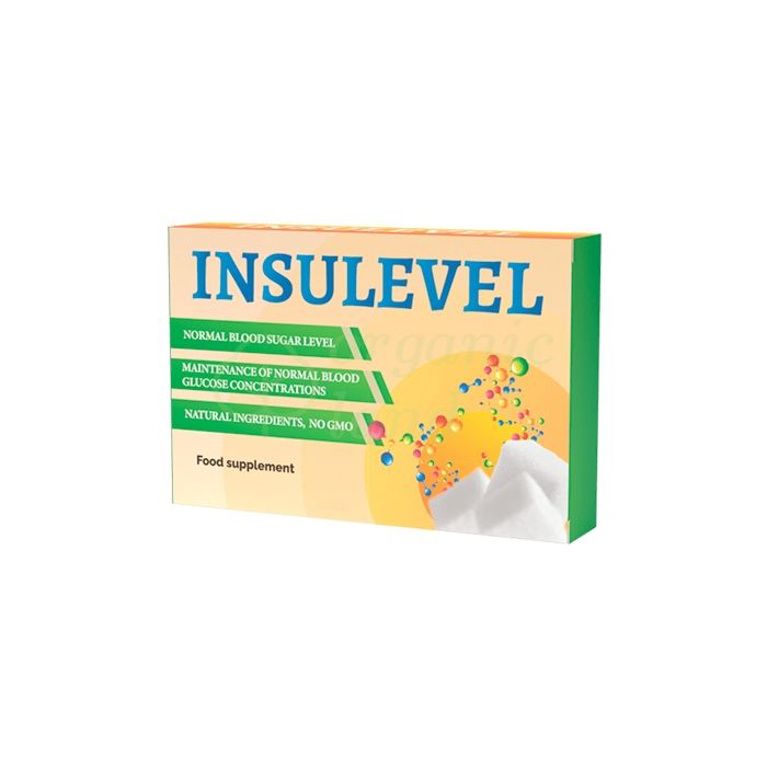 Insulevel