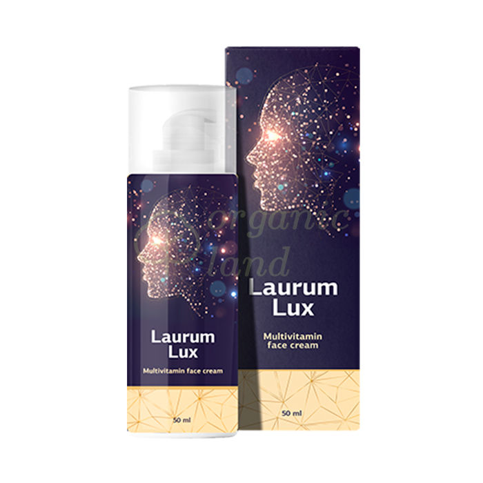 Laurum Lux