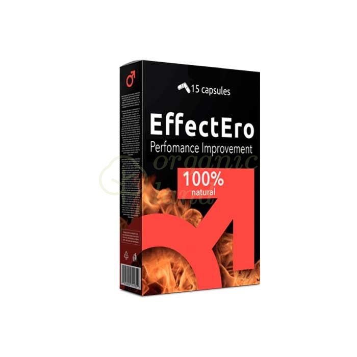 EffectEro